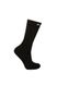 Термошкарпетки BASE розмір XXS (34-35) Чорний (BS1009-XXS) BS1009-XXS фото