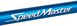 Вудилище Серфові Shimano Speedmaster Surf 4.50m max 225g Solid Tip 3sec. (2266-31-22) 2266-31-22 фото 2