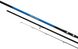 Вудилище Серфові Shimano Speedmaster Surf 4.50m max 225g Solid Tip 3sec. (2266-31-22) 2266-31-22 фото 5