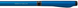 Вудилище Серфові Shimano Speedmaster Surf 4.50m max 225g Solid Tip 3sec. (2266-31-22) 2266-31-22 фото 3