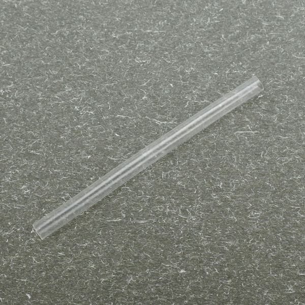 Трубка ORANGE термозбіжна діам. 1.5 мм (AC2012) AC2012 фото