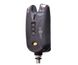Набір електронних сигналізаторів Carp Pro Detect 9V 4 + 1 (6306-104) 6306-104 фото 4