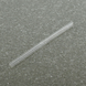 Трубка ORANGE термозбіжна діам. 1.5 мм (AC2012) AC2012 фото 3