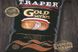 Прикормка TRAPER GOLD SERIES 1кг "Magic" (T00008) T00008 фото 1