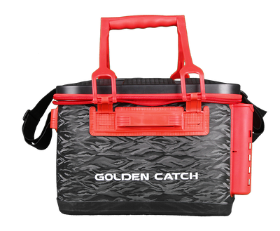 Сумка Golden Catch Bakkan Rod Stand M (7139305) 7139305 фото