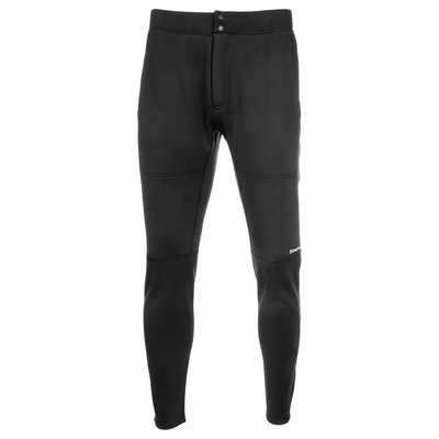 Штани Simms Thermal Pant Black S / (2191067 / 13315-001-20) 2191067 фото