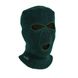 Шапка-маска Norfin Knitted p.L Зелений (303323-L) 303323-L фото