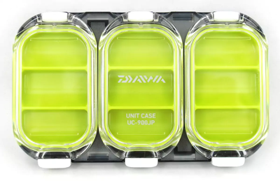 Коробка Daiwa Unite Case UC900JP Magnet (04742370 / 703018) 703018 фото