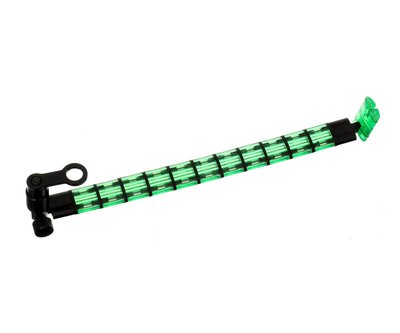 Свингер Carp Pro Scorpio цвет зеленый (CP2530G) CP2530G фото