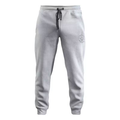 Флісові штани Viverra Heavy Warm Grey XXXL (РБ-2230186) 2230186 фото