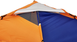 Намет Skif Outdoor Adventure I, 200*150 см (2-х местная), к:orange-blue (389-00-84) 389-00-84 фото 7