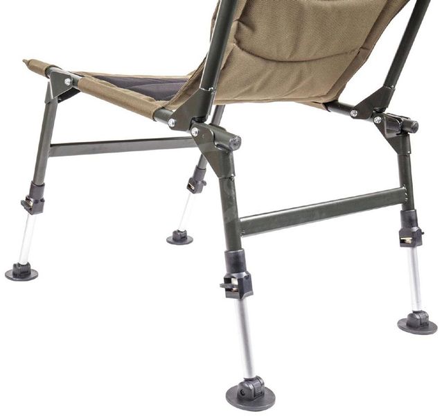 Крісло Brain Eco Chair HYC053L-II (1858-41-20) 1858-41-20 фото