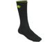 Шкарпетки Norfin TM1 Target Basic p.M (39-41) Чорний (303752-02M) 303752-02M фото
