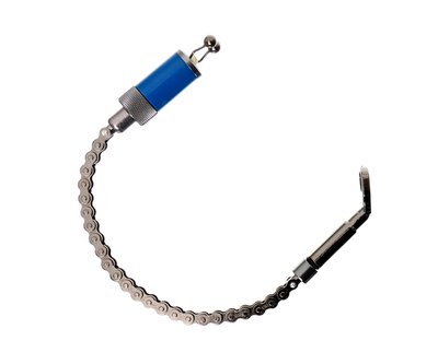 Свингер Carp Pro Swinger Chain ​​цвет синий (CP2505B) CP2505B фото
