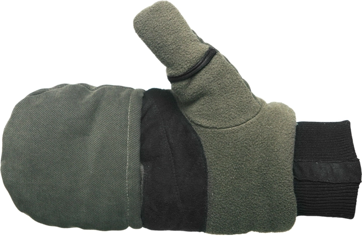 Рукавички-рукавиці Norfin MAGNET відстіб з магніт. р.L 303108-L фото