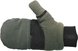 Рукавички-рукавиці Norfin MAGNET відстіб з магніт. р.L 303108-L фото 2