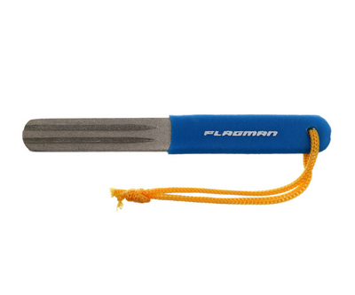 Точилка для крючков Flagman Hook Sharpener 10см (FHS10) FHS10 фото
