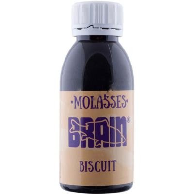 Добавка Brain Molasses Biscuit (Бісквіт) 120ml (1858-02-27) 1858-02-27 фото