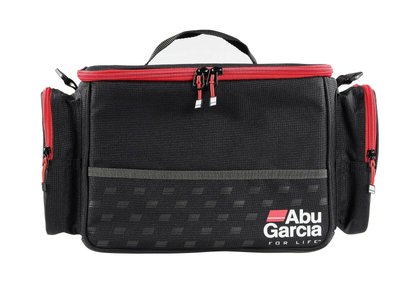 Наплічна сумка Abu Garcia Shoulder Bag (1530844) 1530844 фото