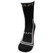 Шкарпетки BAFT Nordik Black p.XS (36-38) (ND1200-XS) ND1200-XS фото 2