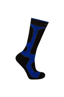 Термошкарпетки Baft Top-liner XS (36-38) Чорний\Синій (TL1000-XS) TL1000-XS фото