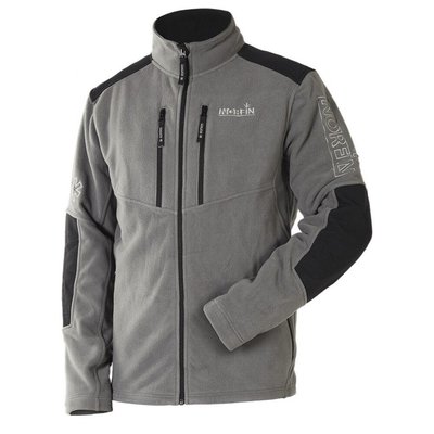 Куртка Norfin GLACIER S серый (477101-S) 477101-S фото