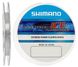Флюорокарбон Shimano Aspire Fluoro Ice 30м 0.105мм 1.3кг / 3lb (2266-55-44) 2266-55-44 фото 7