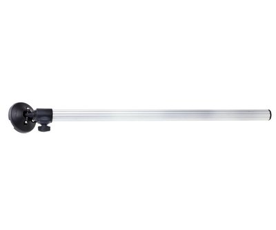 Ножка для платформы Flagman телескопическая диаметр 36 мм (750х1050 мм) (DKR020) DKR020 фото