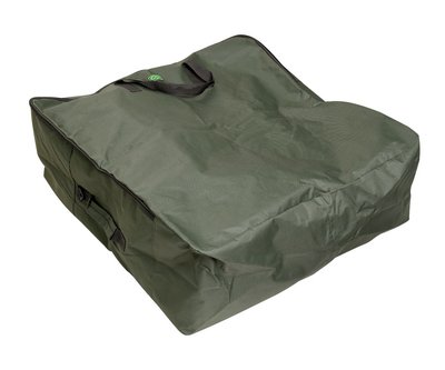 Чехол-сумка Carp Pro для кресла-кровати 90x90x33см (CPL909033) CPL909033 фото