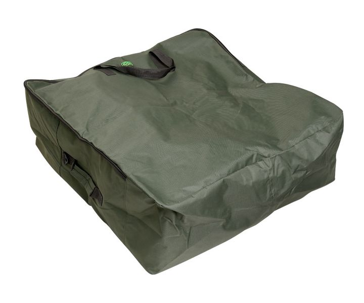 Чохол-сумка Carp Pro для крісла-кровати 90x90x33см (CPL909033) CPL909033 фото