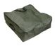 Чохол-сумка Carp Pro для крісла-кровати 90x90x33см (CPL909033) CPL909033 фото 1
