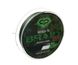 Шок-лідер Carp Pro Shock Braid PE X8 0.16мм 25м Dark Green (CP1625-8-25) CP1625-8-25 фото 1