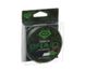 Шок-лідер Carp Pro Shock Braid PE X8 0.16мм 25м Dark Green (CP1625-8-25) CP1625-8-25 фото 2