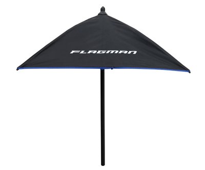 Зонтик Flagman Armadale Groundbait Umbrella (DKR059) DKR059 фото