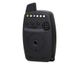 Набір електронних сигналізаторів клювання Carp Pro Ram XD Bite Alarm 3+1 / (6930-003) 6930-003 фото 3