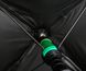 Парасоль Flagman Armadale Groundbait Umbrella (DKR059) DKR059 фото 3