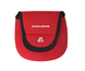 Чохол Azura Neoprene Reel Bag Red For Reel 4000 (ARBL-R) ARBL-R фото 1