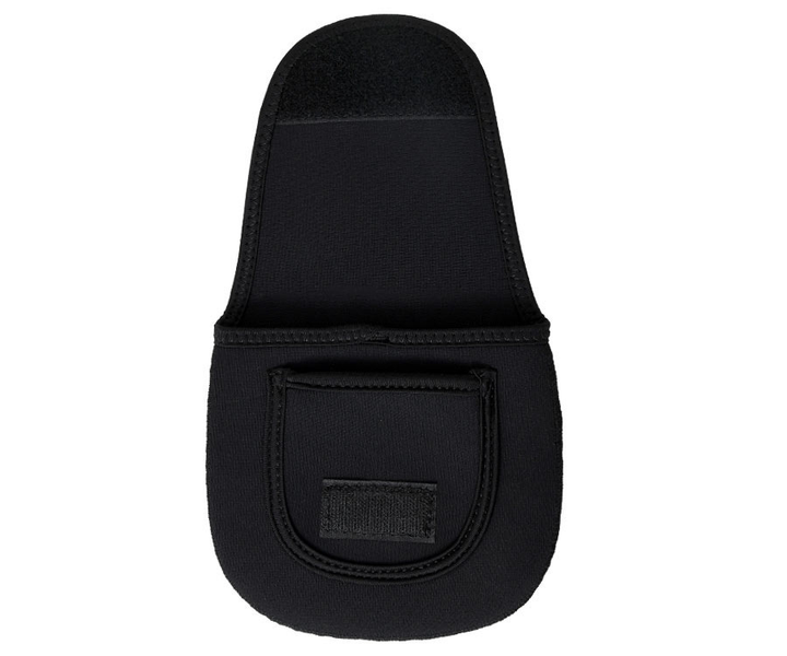 Чохол Azura Neoprene Reel Bag Black For Reel 4000 (ARBL-B) ARBL-B фото