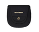 Чохол Azura Neoprene Reel Bag Black For Reel 4000 (ARBL-B) ARBL-B фото 1