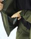 Куртка BAFT MASCOT olive р.XL (MT1204-XL) MT1204-XL фото 5