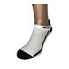 Шкарпетки Baft RUNN XL (46-47) Білий (46810) 46810 фото 2