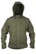 Куртка BAFT MASCOT olive р.2XL (MT1205-XXL) MT1205-XXL фото 1
