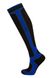 Термошкарпетки Baft Top-liner Long XS (36-38) з чорним (TL1100-XS) TL1100-XS фото 2