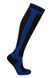 Термошкарпетки Baft Top-liner Long XS (36-38) з чорним (TL1100-XS) TL1100-XS фото 1