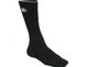 Шкарпетки Norfin Feet Line XL (45-47) Чорний (303707-XL) 303707-XL фото