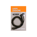 Лідкор AC2059 Loops leadcore (AC2059) AC2059 фото 1