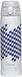 Термокружка ZOJIRUSHI SM-TAE48SA-WZ 0.48 л білий (1678-05-15) 1678-05-15 фото 1