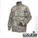 Куртка Norfin Nature Pro Camo XXXL Камуфляж (644006-XXXL) 644006-XXXL фото 1