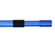 Ручка підсаки Flagman 2м Blue FZH10002 фото 2