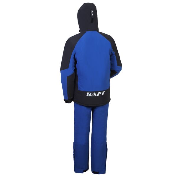 Зимовий костюм BAFT KAILASS p.S (KL1001-S) KL1001-S фото